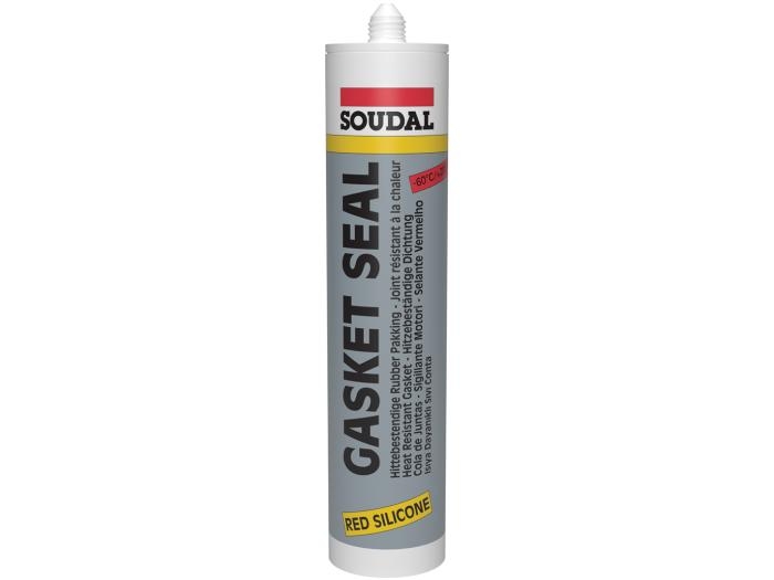 Gasketseal Soudal