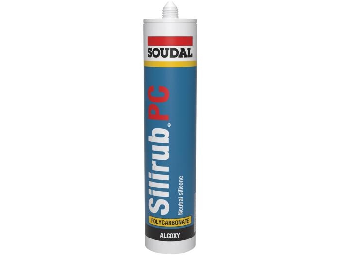 Soudal
