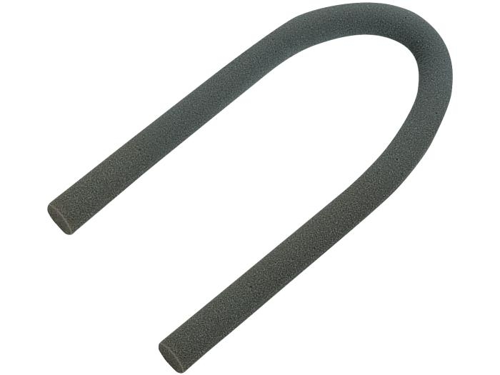 Fundo de junta Fundo de junta PU em rolo Soudal