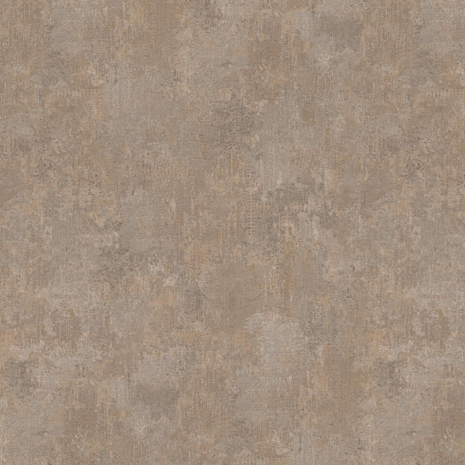 Pavimento vinílicos de tráfego intenso Acczent Excellence Compact+ Rolo 2x23m Tarkett 0,80 mm
