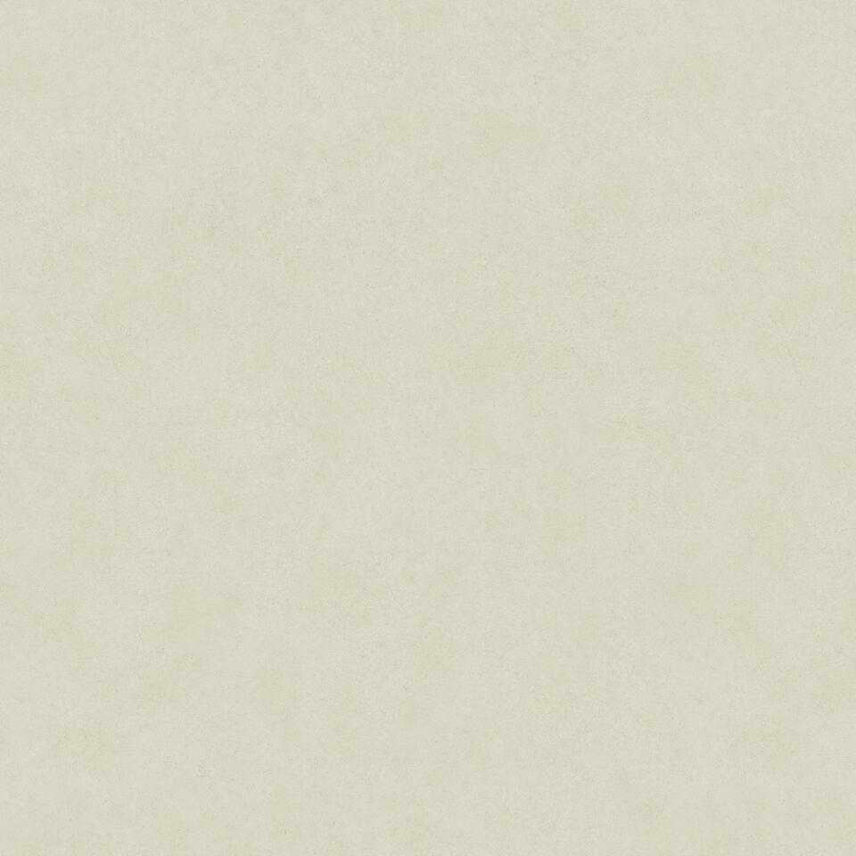 option-undefined