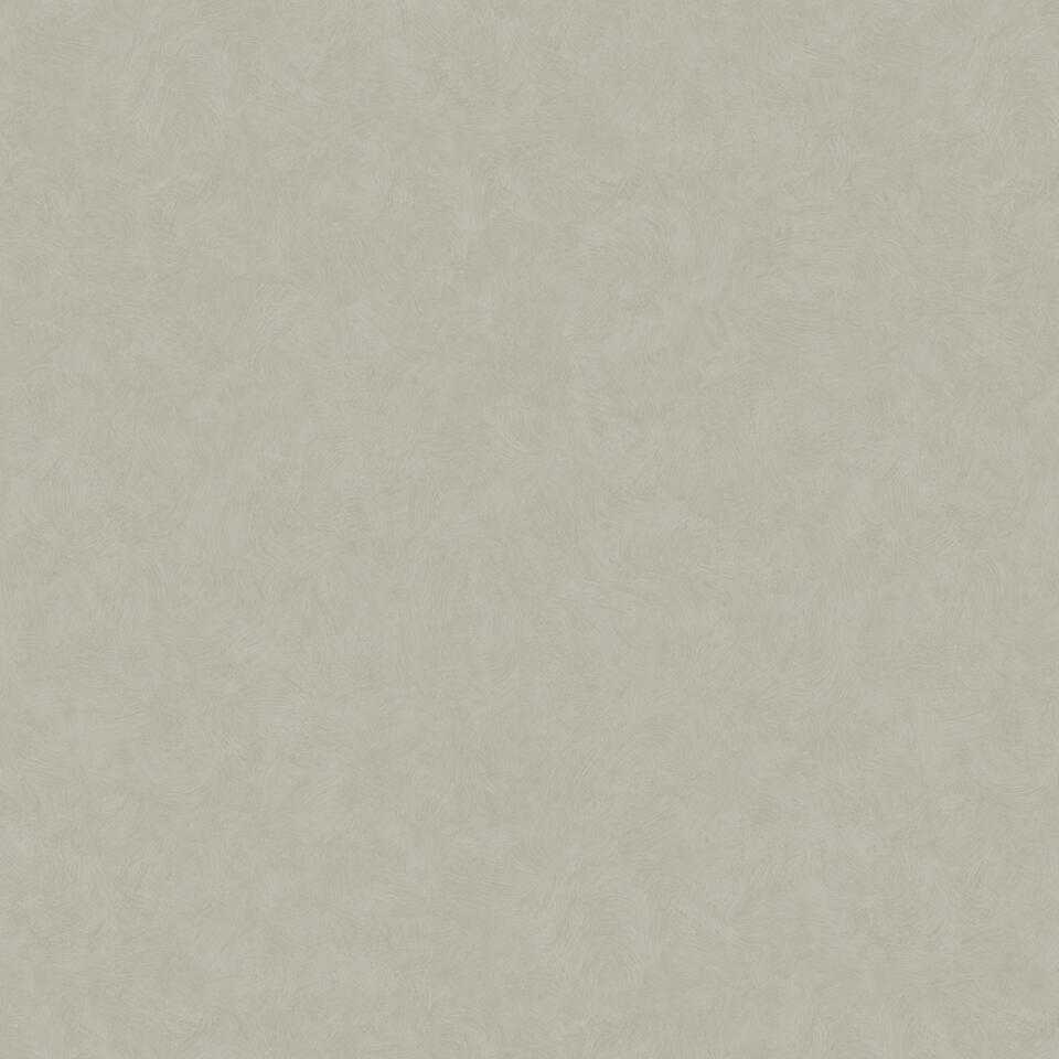 option-undefined