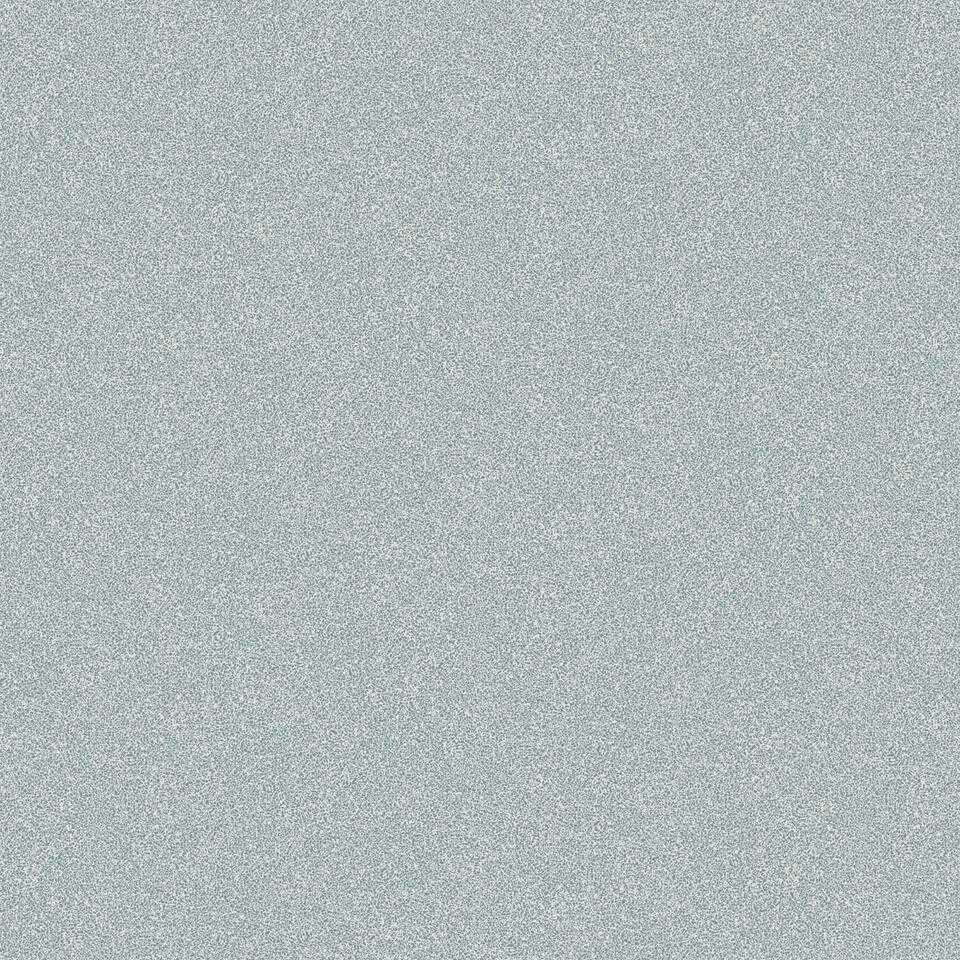 option-undefined