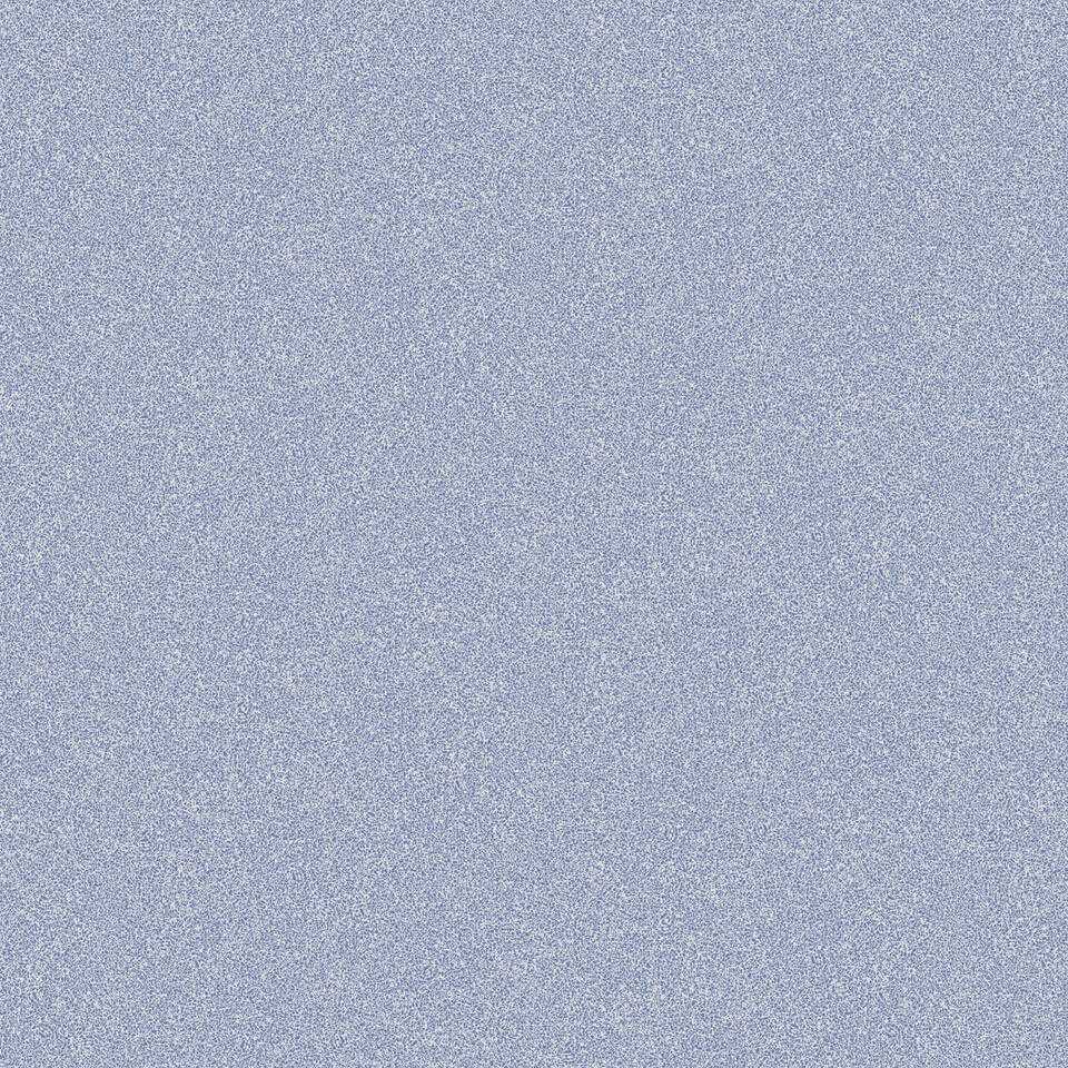 option-undefined