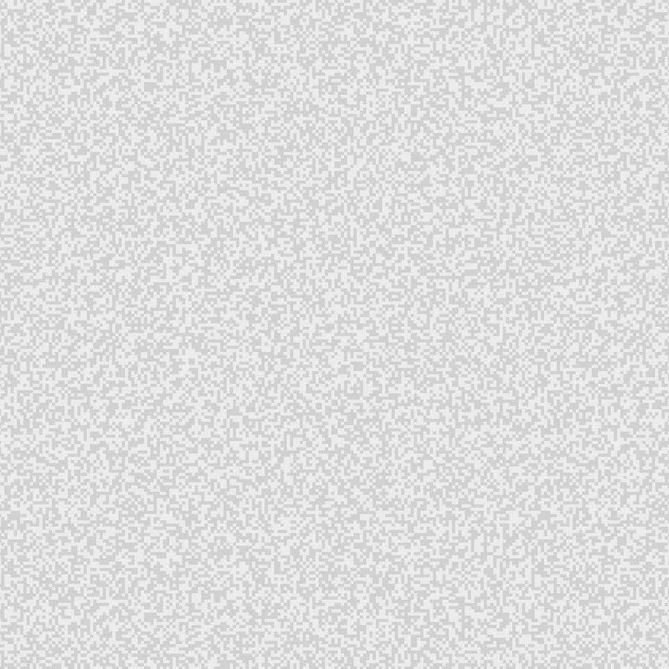option-undefined
