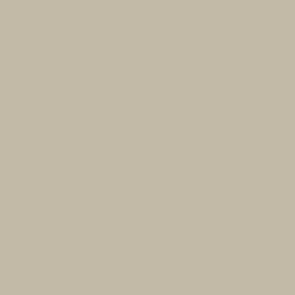 option-undefined