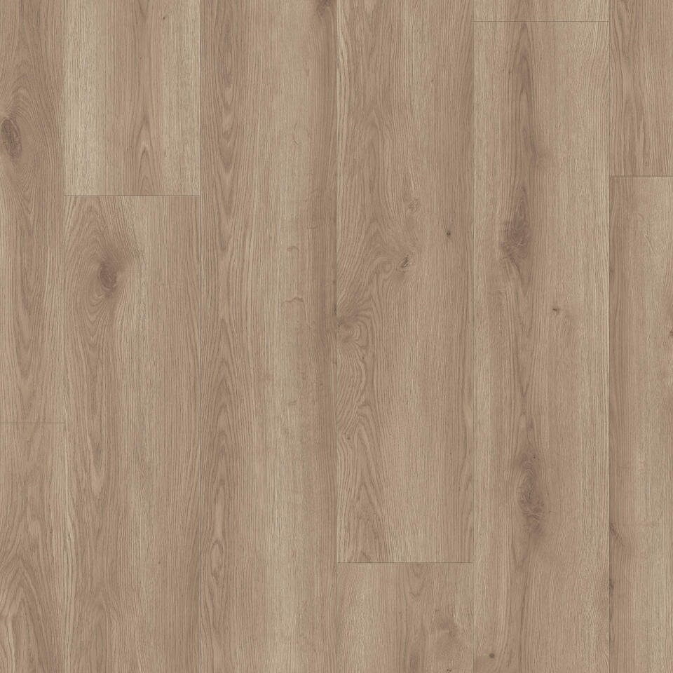 Pavimento vinílico modular click Elegance Rigid 55 Tarkett 0,55 mm