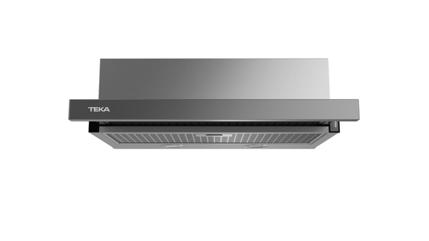 Exaustor CNL 6415