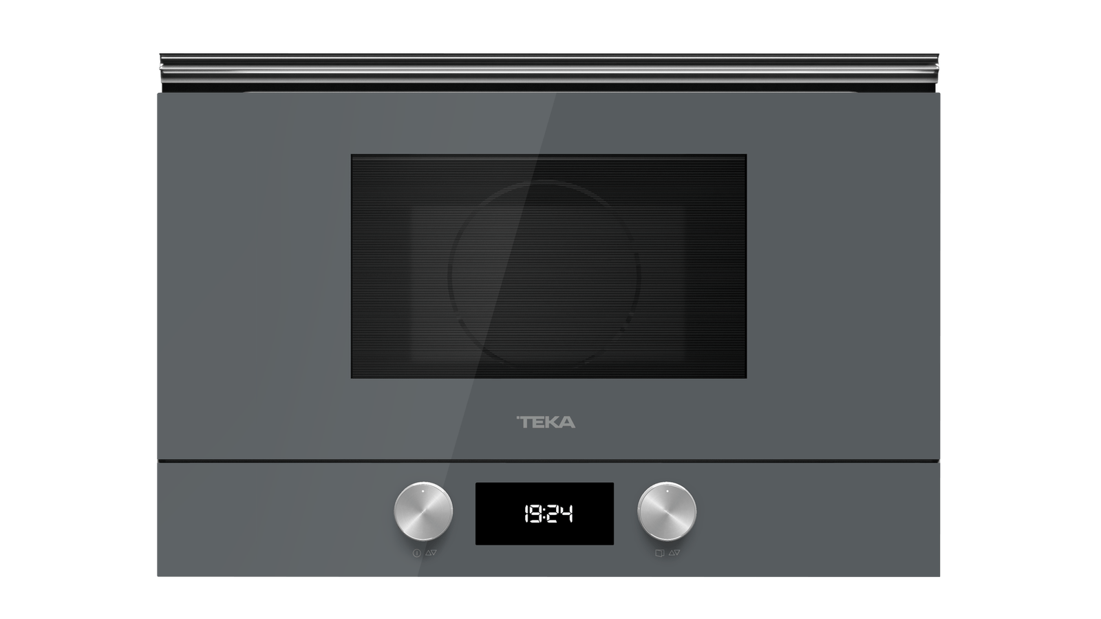 Micro-ondas ML 8220 BIS L ST