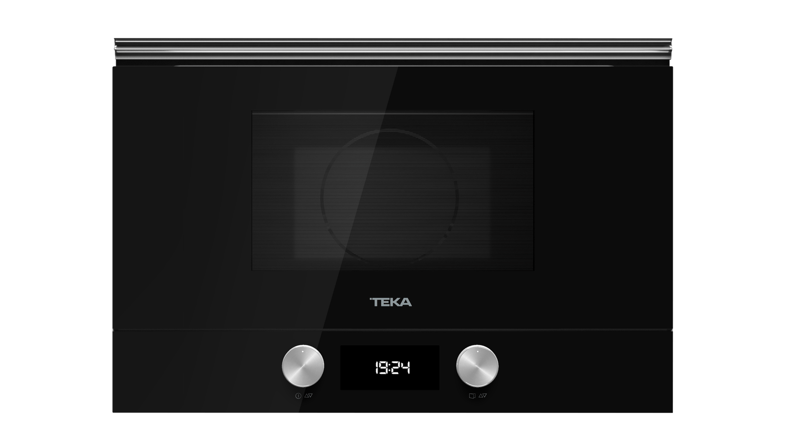 Micro-ondas ML 8220 BIS L BK