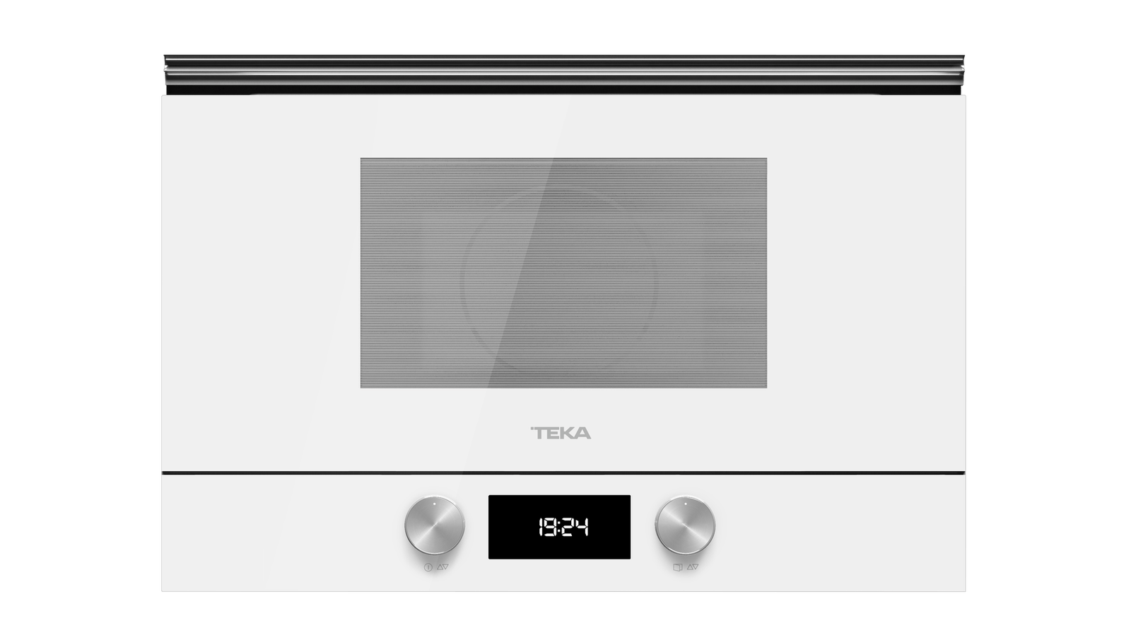 Micro-ondas ML 8220 BIS L WH