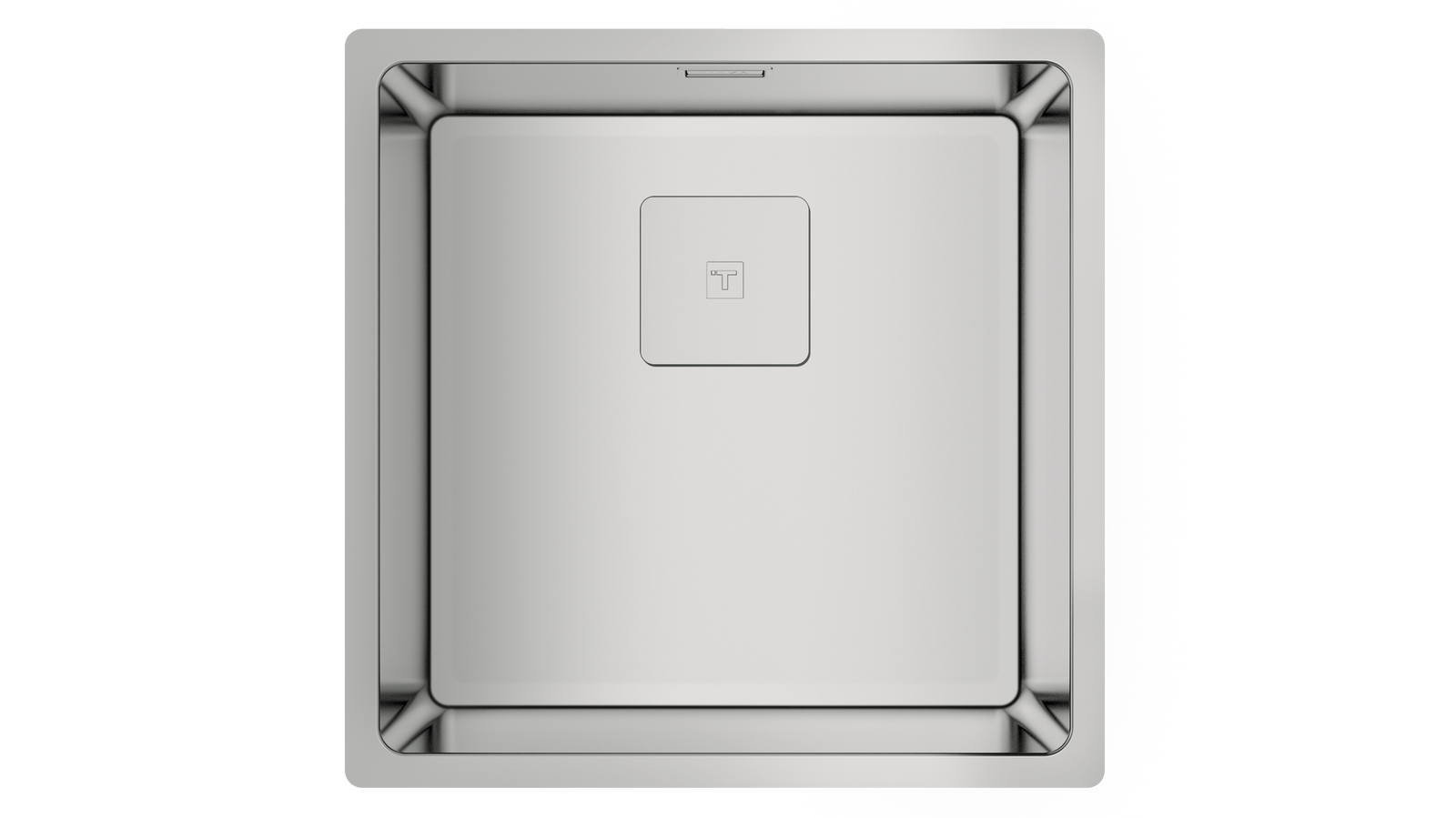 L. Louças FLEXLINEA RS15 40.40