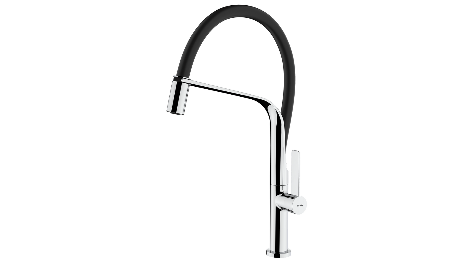 Misturadora FO 997 FN (PRETO)