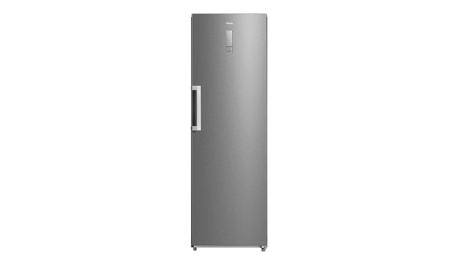 Frigorífico 1 Porta RSL 75640 SS