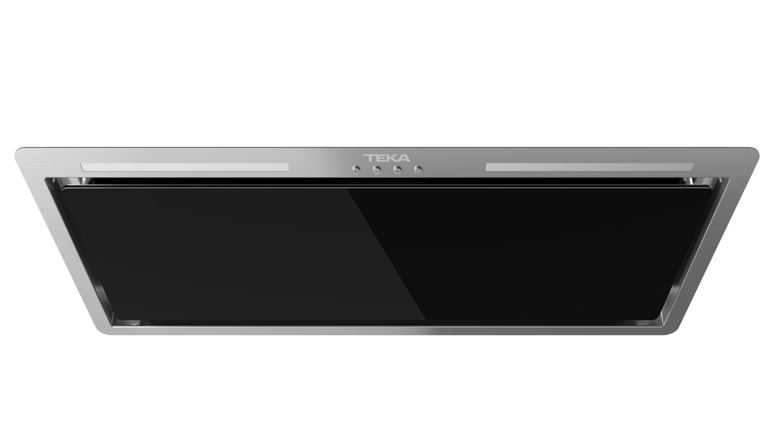 Exaustor GFL 77651 EOS BK