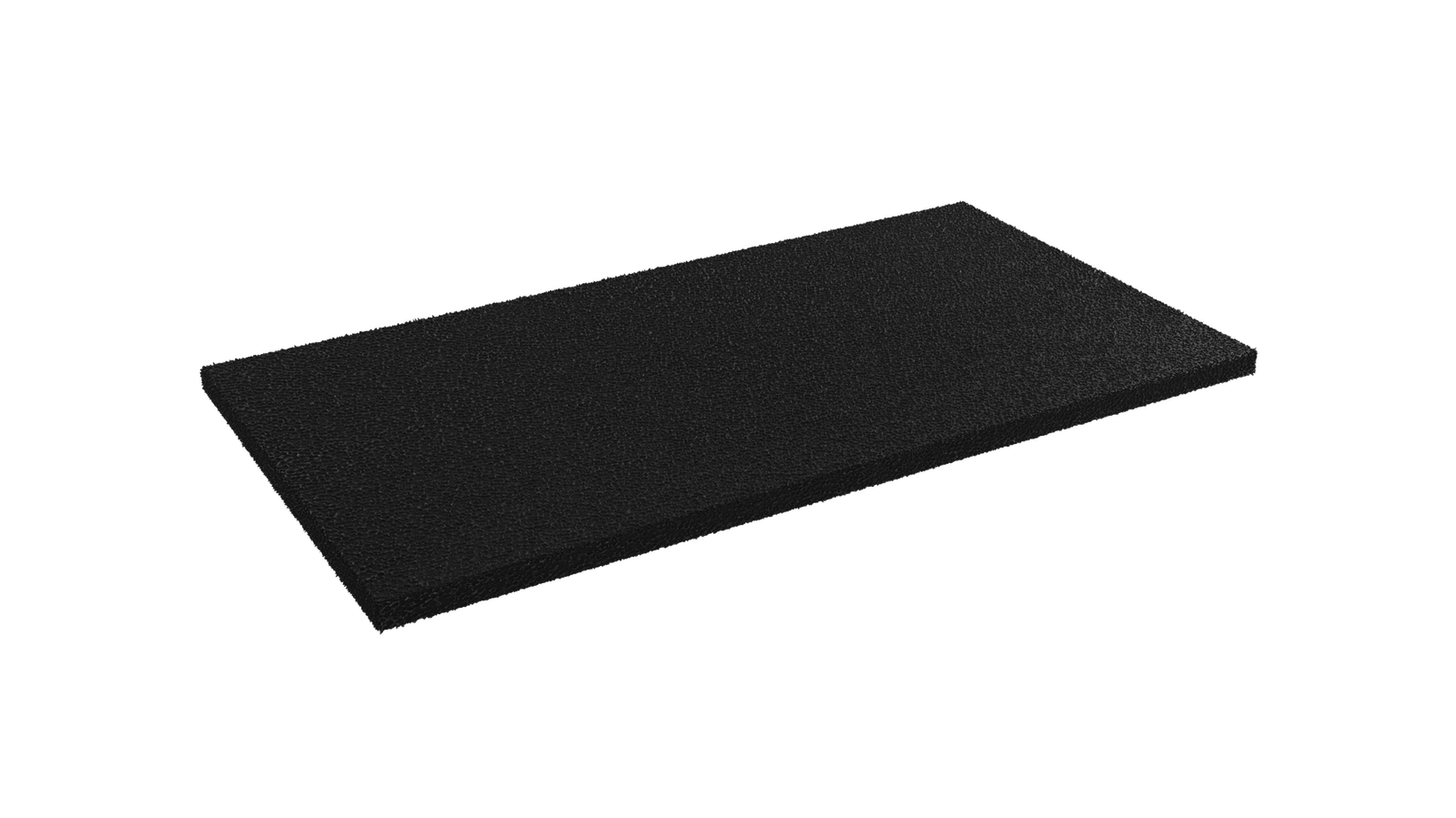 Filtro carvão ativo convencional C2RKP (DHT 1285)