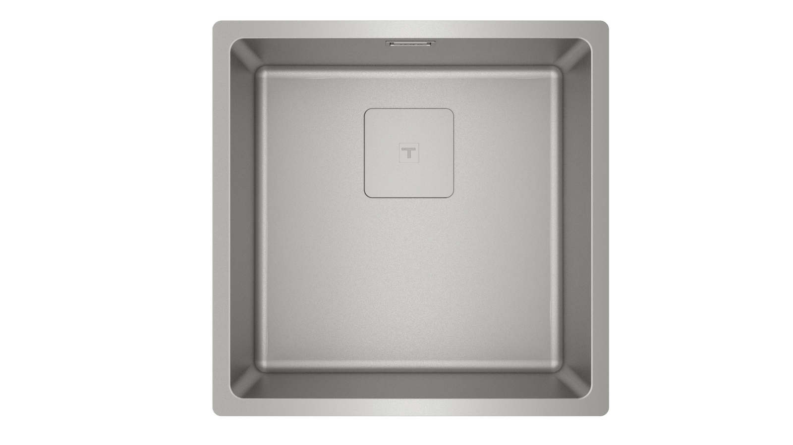 L. Louças FLEXLINEA RS15 40.40 M-FX 1C FORTINOX
