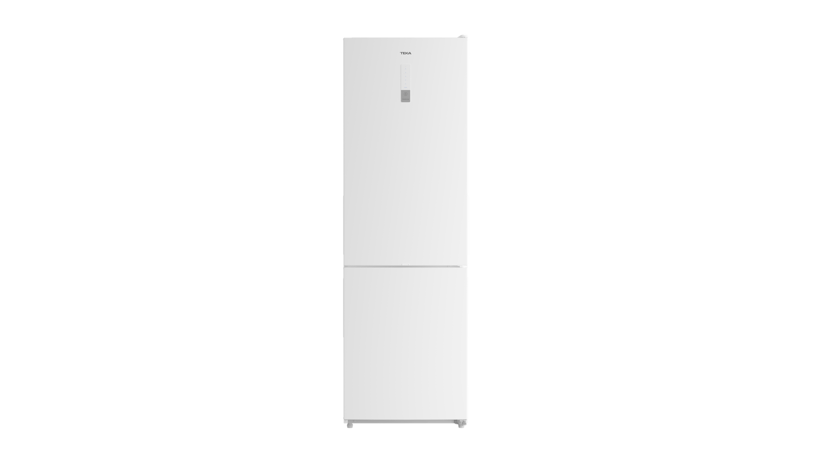 Frigorífico Combinado NFL 355 WH