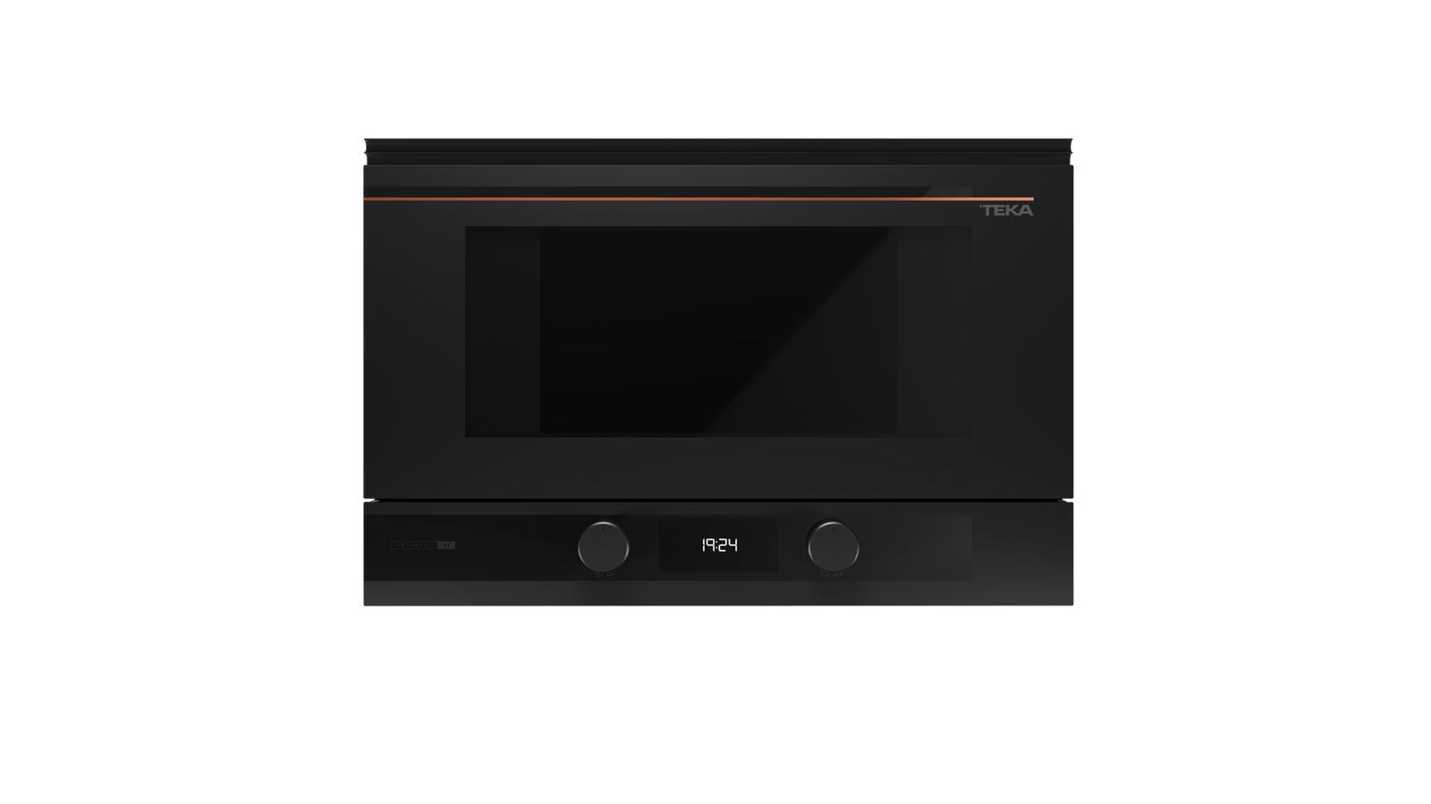 Micro-ondas ML 82-G1 BIS L BM - DE1