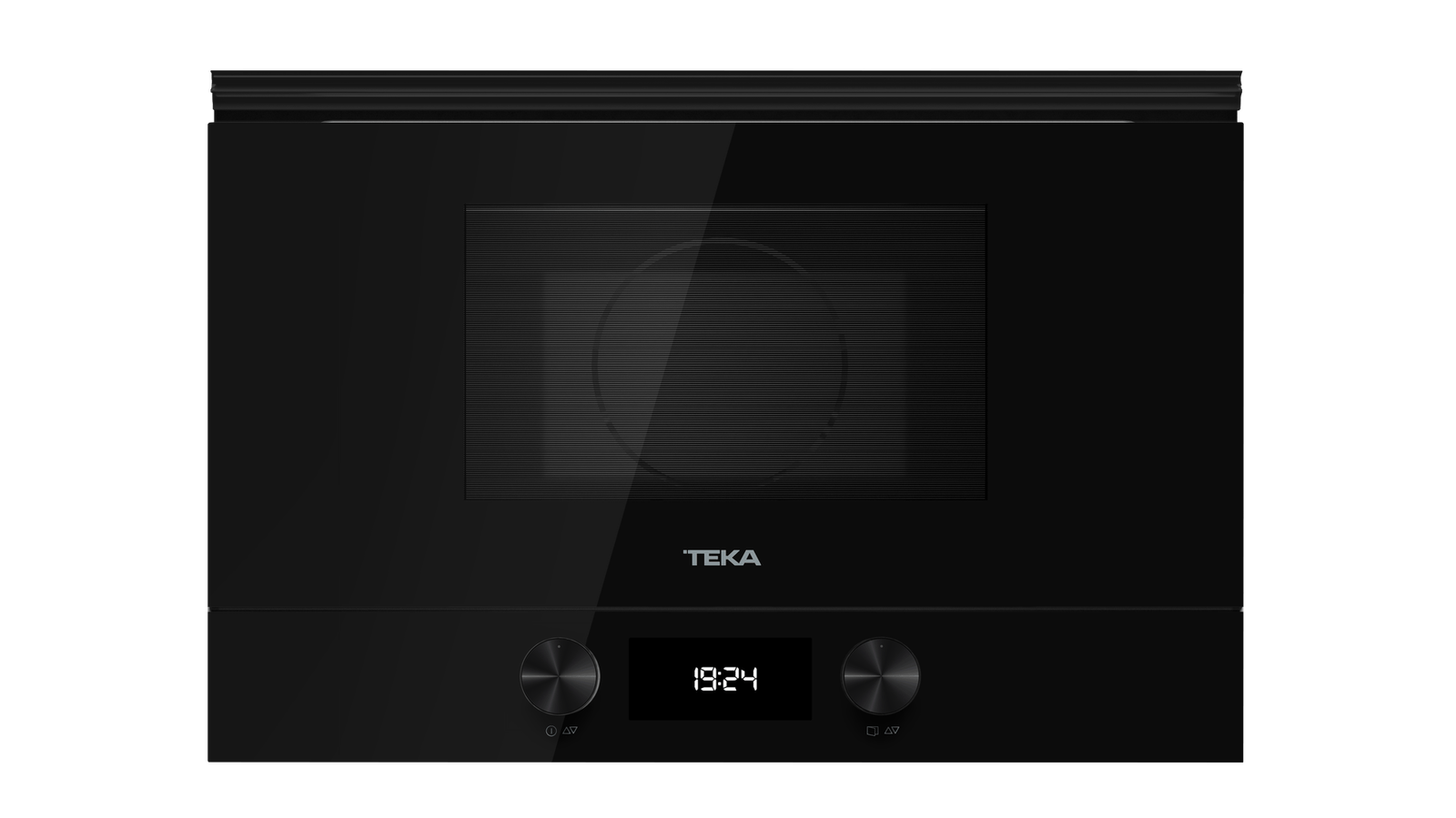 Micro-ondas ML 8220 BIS L FBK