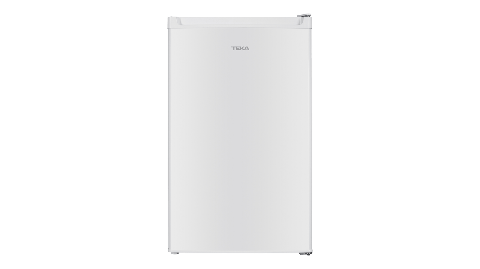 Frigorífico 1 Porta RSR 10148 WH