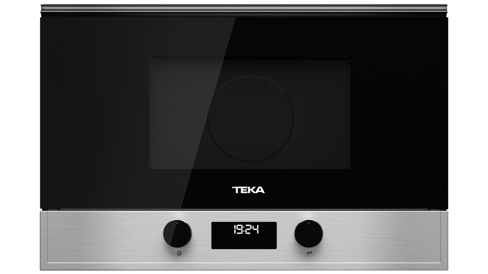 Micro-ondas MS 622 BIS R S