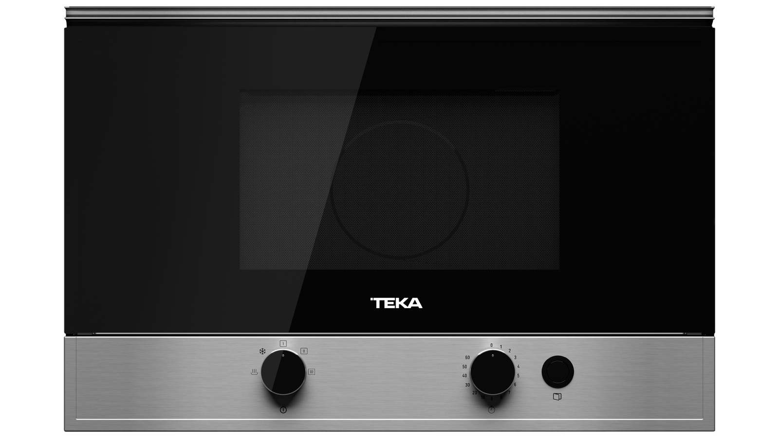 Micro-ondas MS 622 BI L S