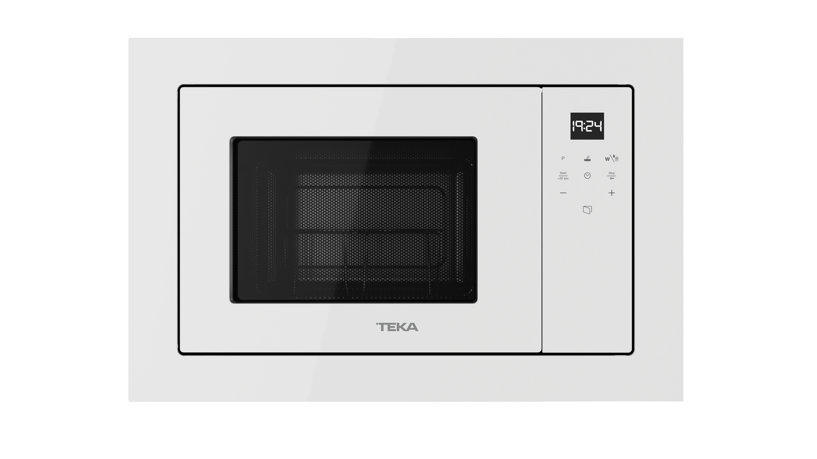 Micro-ondas ML 8210 BIS WH