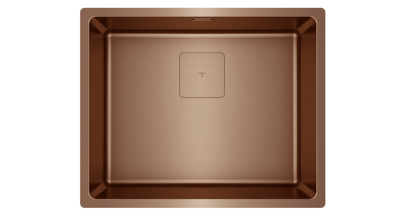 L. Louças FLEXLINEA RS15 50.40 COBRE