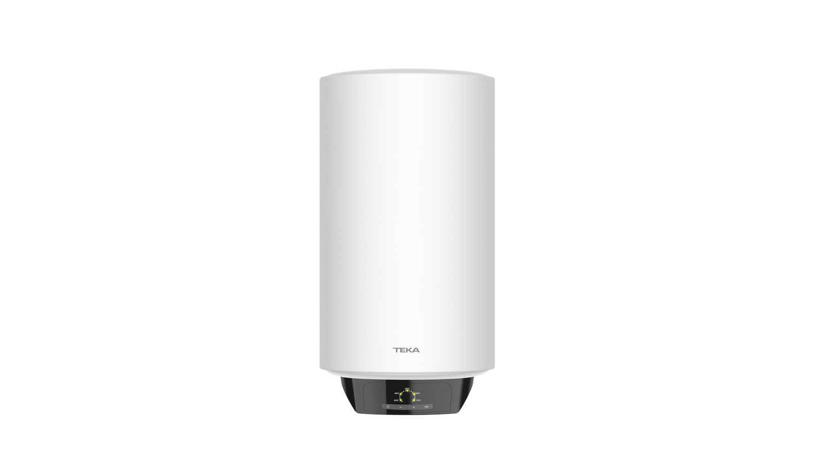 Termoacumulador EWH 30 VE-D