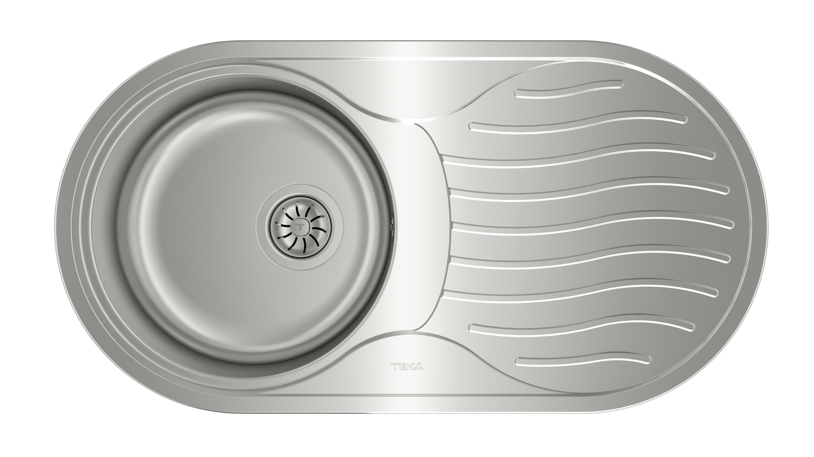 L. Louças DR 80 1C 1E REV
