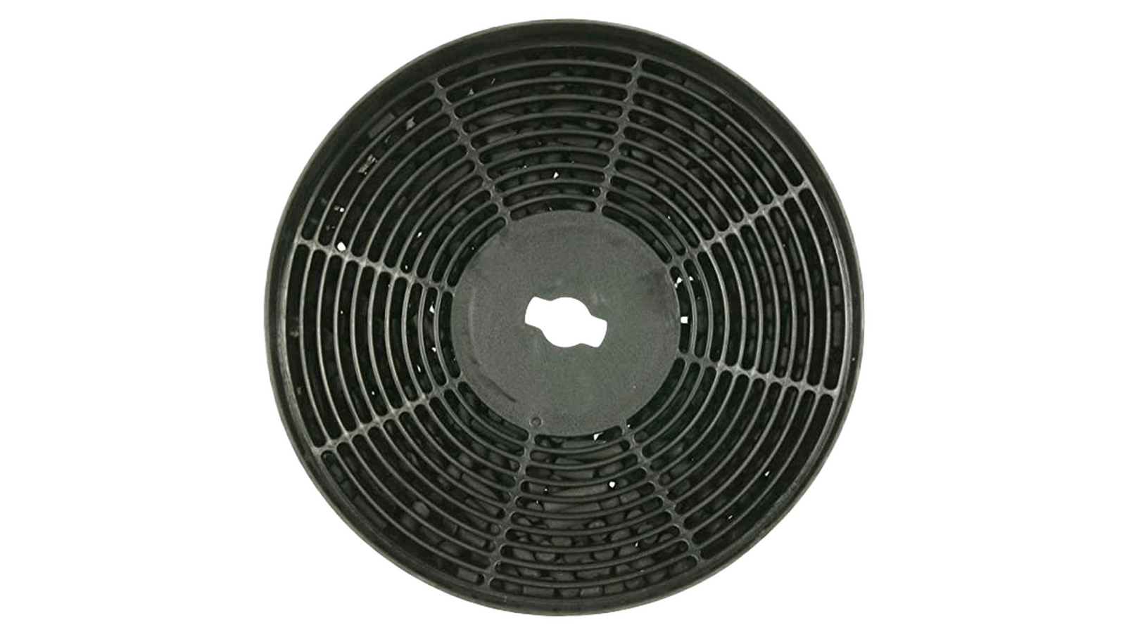 Filtro carvão ativo convencional CNL 1C (CNL 6415, TL x310, TL1 52, GFG, GFH)