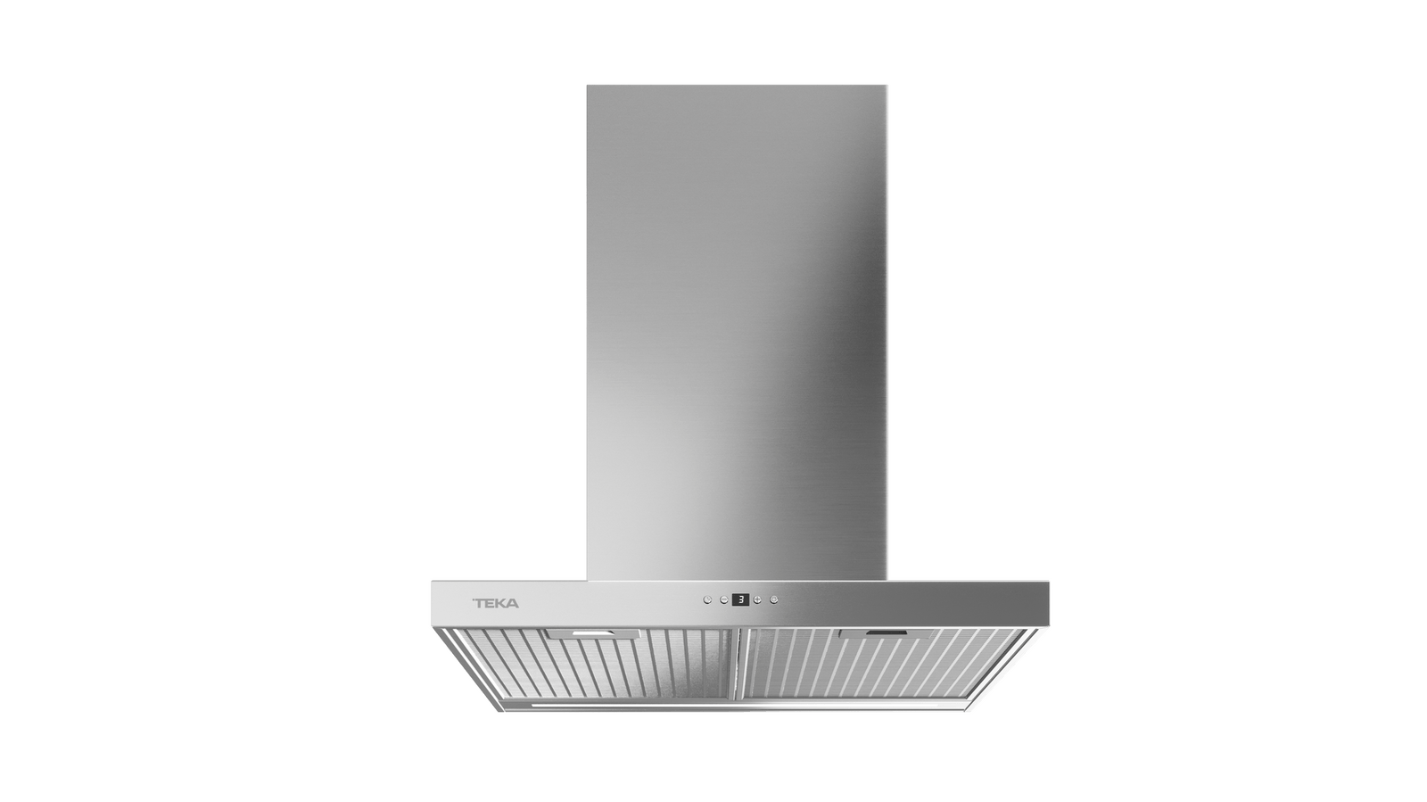 Chaminé DSH 686