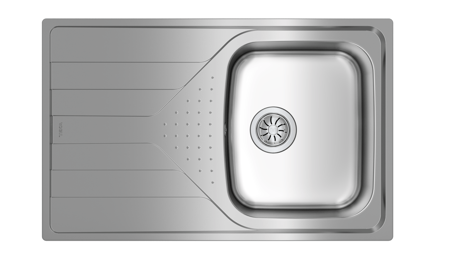 L. Louças UNIVERSE 45 T-XP 1C 1E