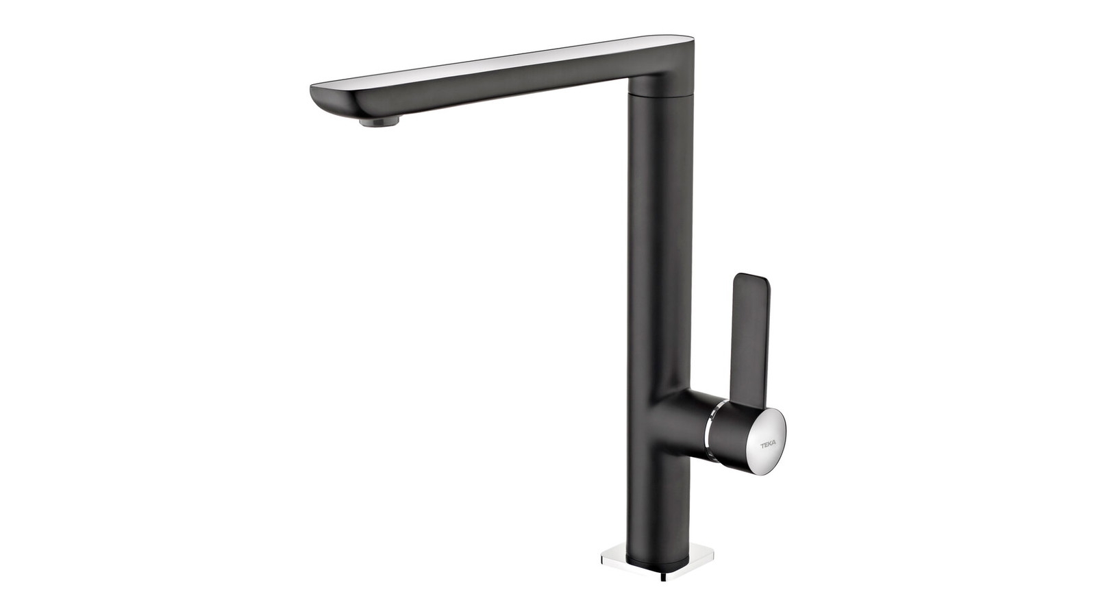 Misturadora FO 915 NC