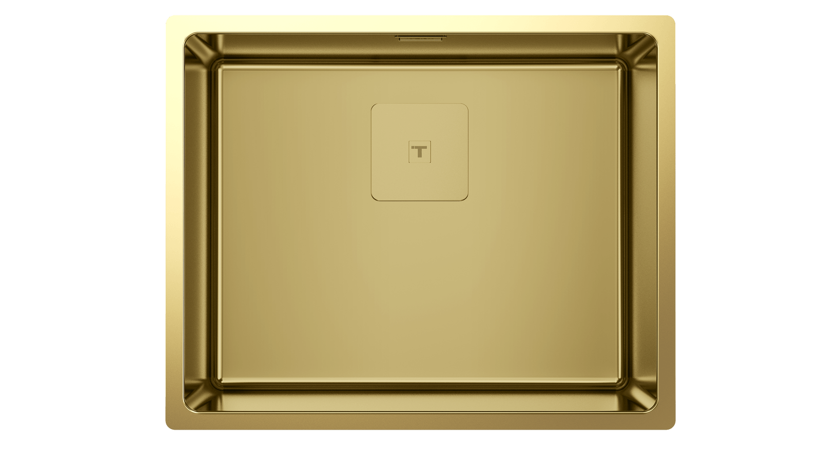 L. Louças FLEXLINEA RS15 50.40 DOURADO