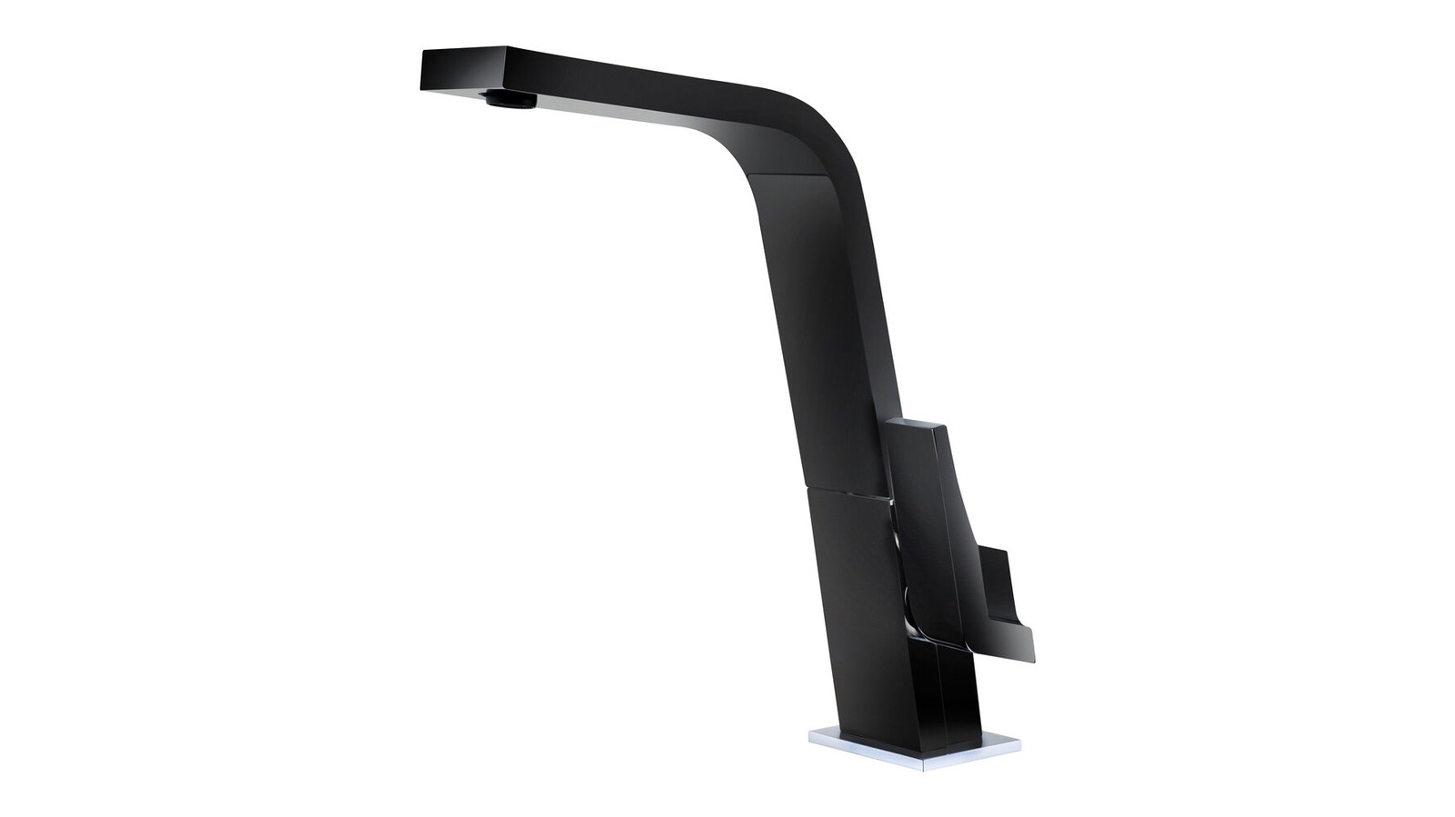 Misturadora IC 915 BK