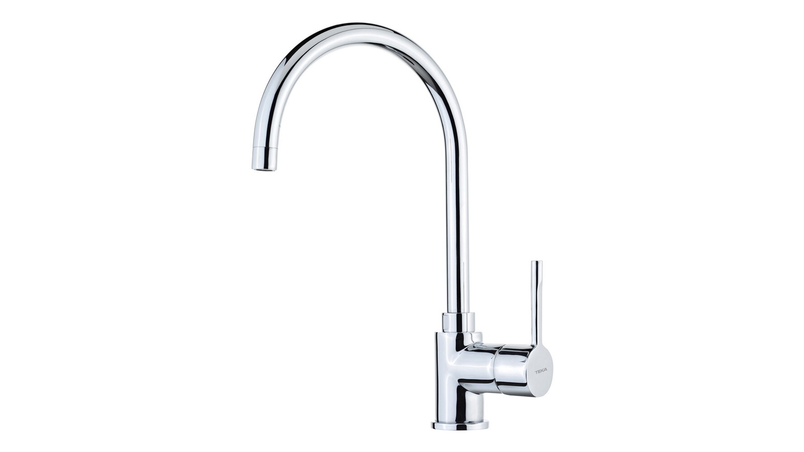 Misturadora Spirit - SP 995