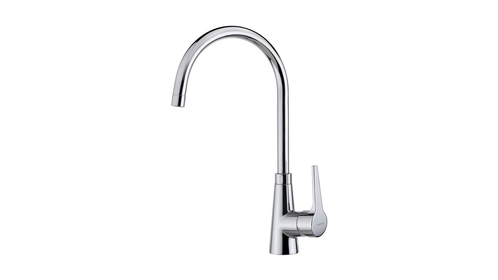 Misturadora VITA 915