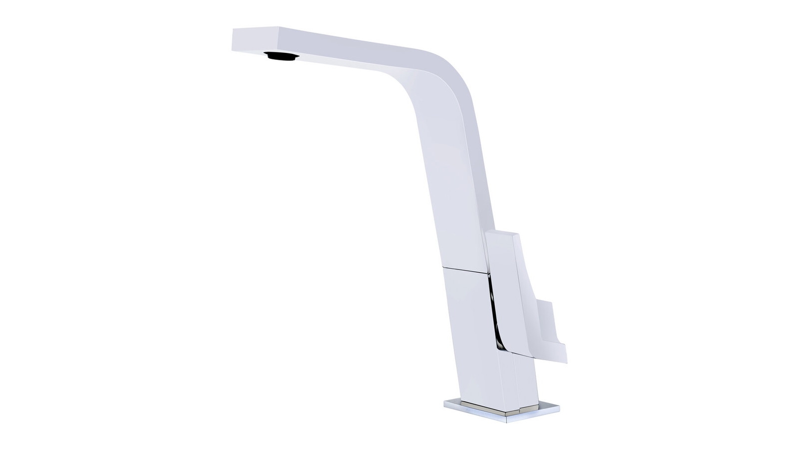 Misturadora IC 915 WH