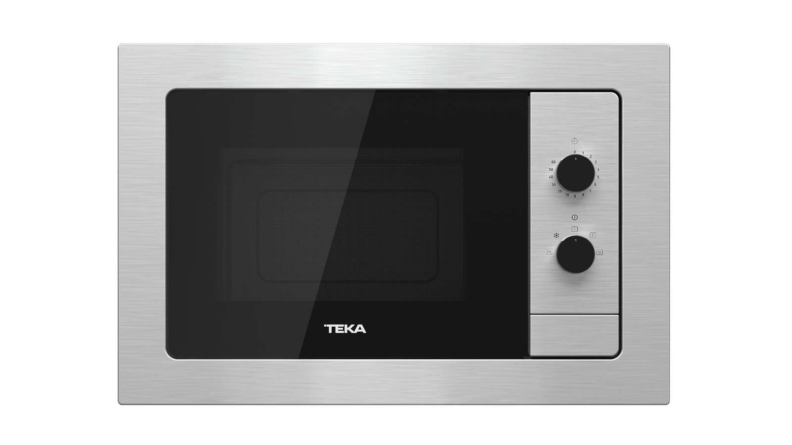 Micro-ondas MB 620 BI SS