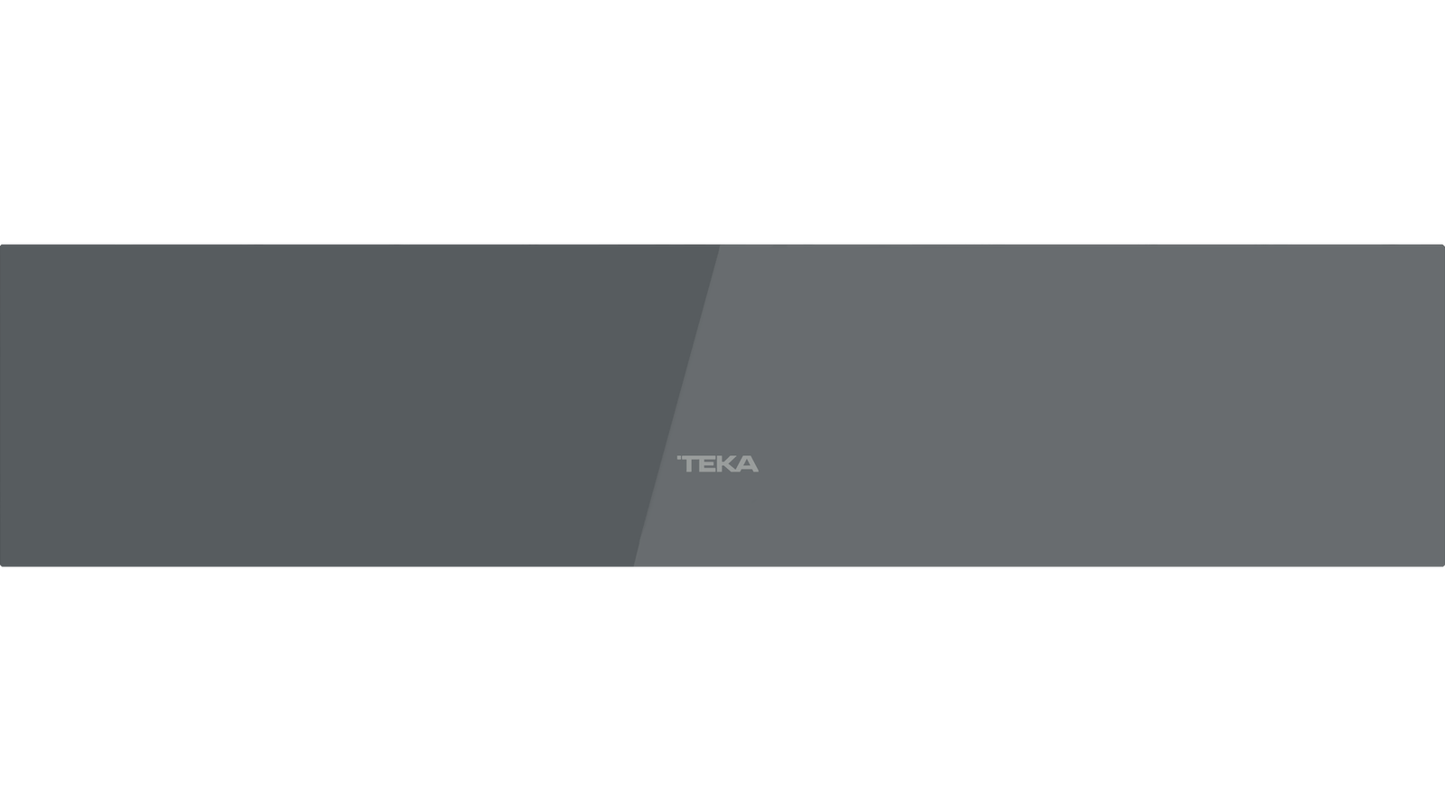 Kit frontal VS/CP TEKA ST