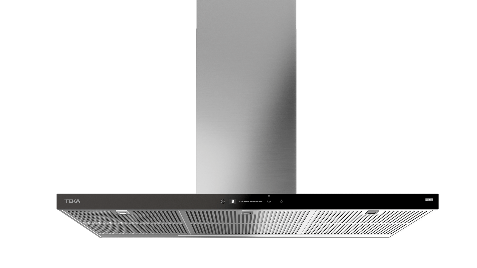 Chaminé DHP 118760 SOS - TEKA HOME