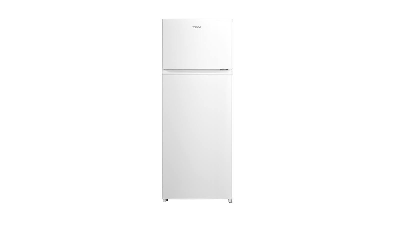 Frigorífico 2 Portas RTF 2510 WH