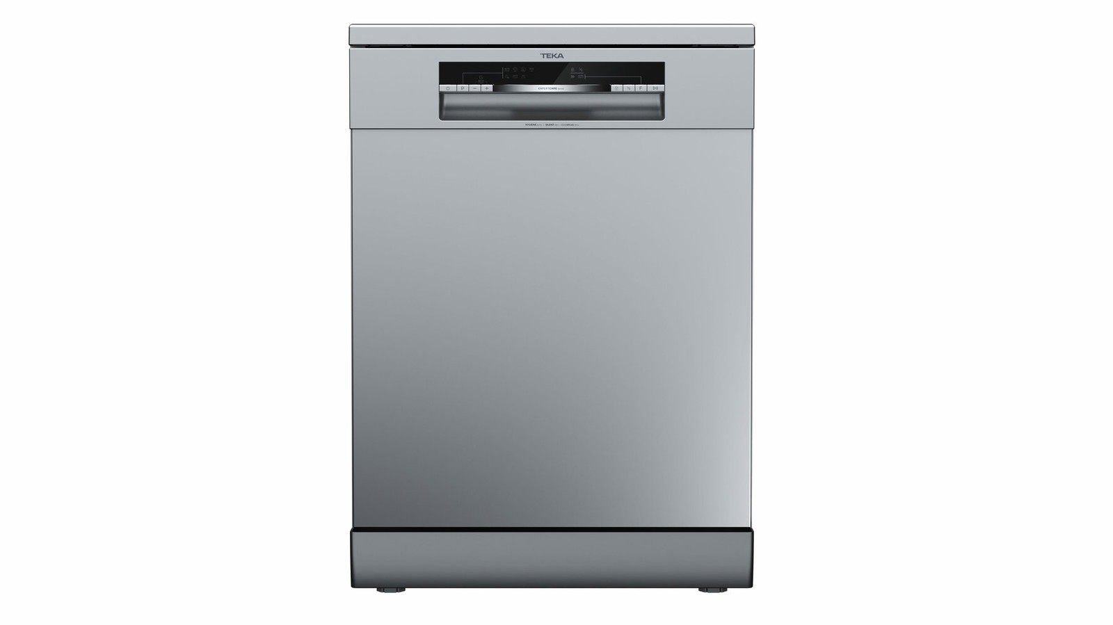 Máq. Lavar Louça DFS 46710 SS
