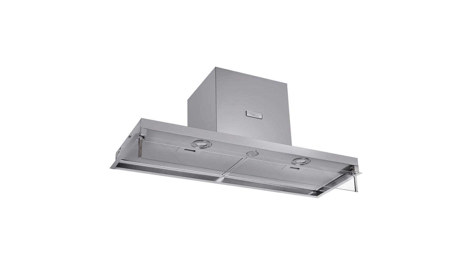 Chaminé INTEGRA 96750 POS