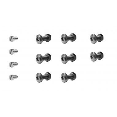 SACO PARAFUSOS GAMA KVOP