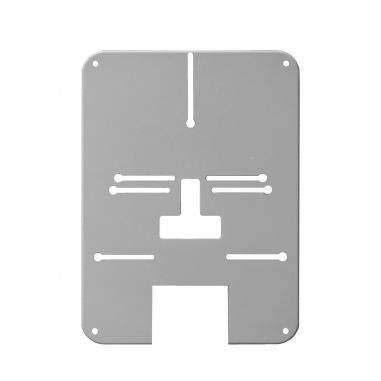 PLATINE P/ CX KVOM