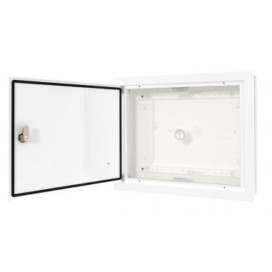 ARO COMPLETO P/ QDR MEGA M7119/M7103D BRC