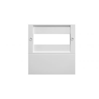PAINEL TOPO 9 MÓD